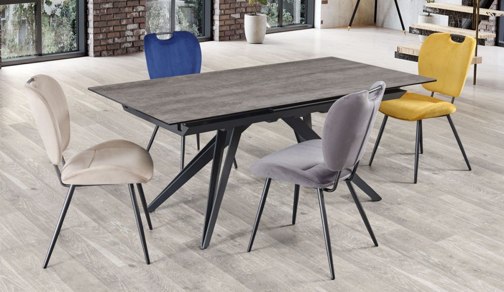 1d7448807f223b74a268fa978c0fbf0d