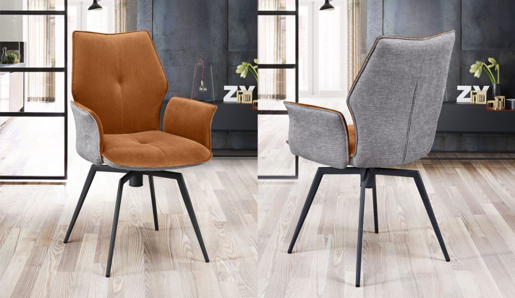 6407f554d481780c02b4e8371f654a29