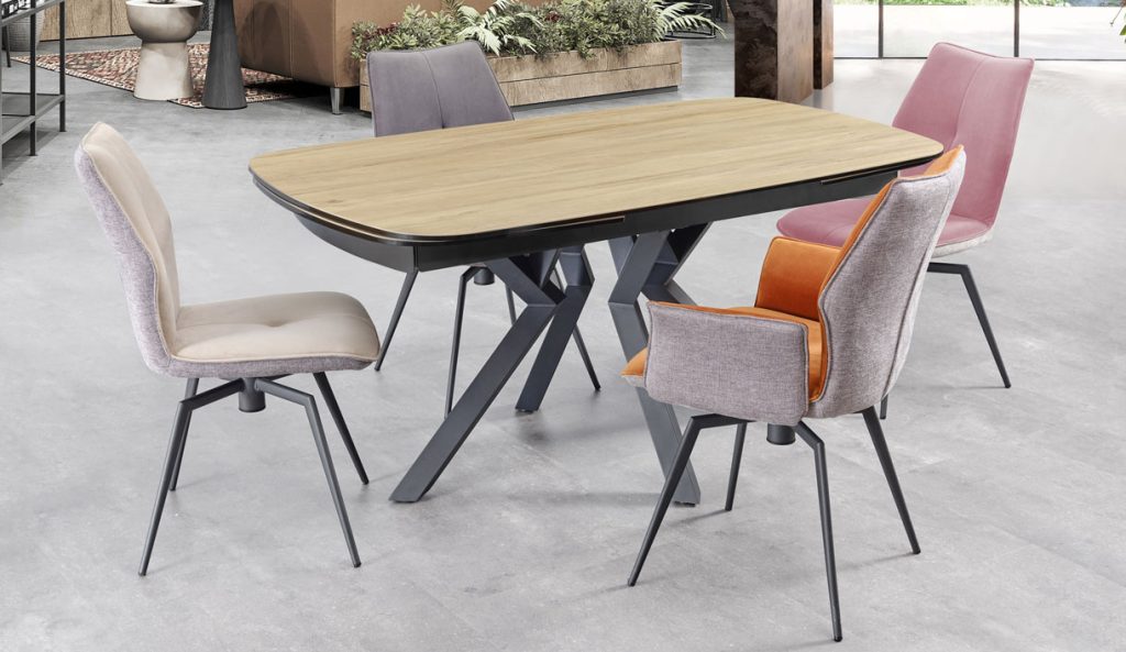 8f18b3205979c7169c12abe86b0d4a46