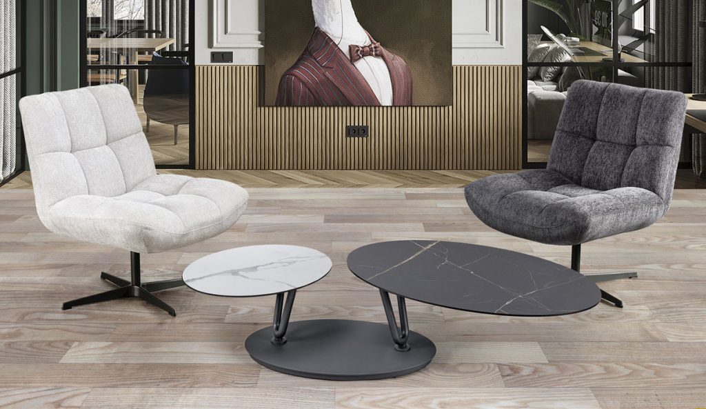 b961de8e798acd4f40d9ec601021a9a3